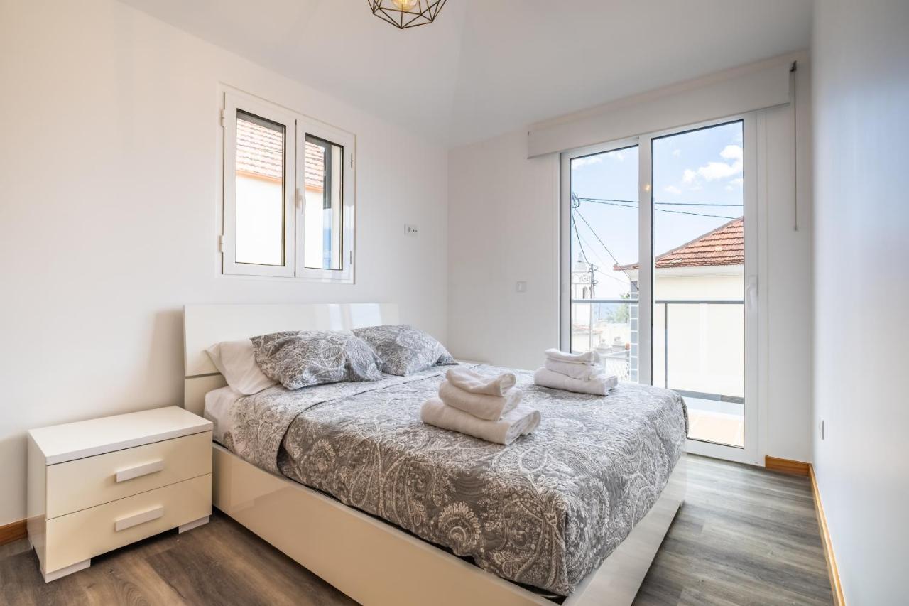 Solmar Βίλα Jardim do Mar Εξωτερικό φωτογραφία
