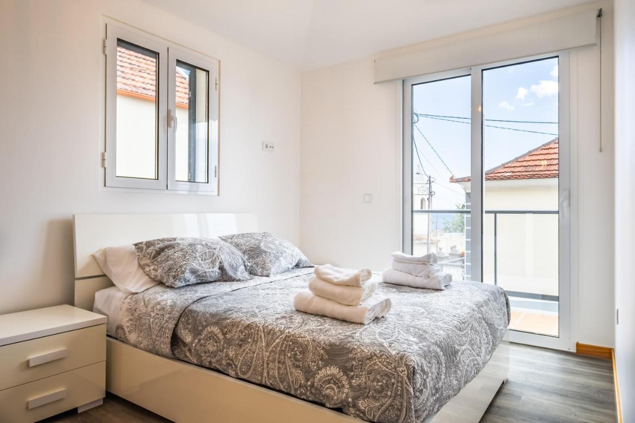 Solmar Βίλα Jardim do Mar Εξωτερικό φωτογραφία